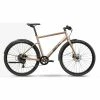 BMC Alpenchallenge TWO 2021 -Aventon Shop jFnYtkd44SDltAJHQgnZmTxUE