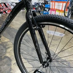 Batch Bicycles Batch The Lifestyle Bicycle - Black 2021 -Aventon Shop jG8mci 5nvBRx357Mfjli3I0Q