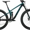 Trek Fuel Ex 8 Gx 2022 -Aventon Shop jHskRUnkJUrbYx7P 4EGj5c8Y