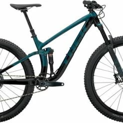 Trek Fuel Ex 8 Gx 2022