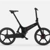 E-bike Gocycle G4 Black -Aventon Shop jIepi6WRPT9 PU5LMBD9ek678