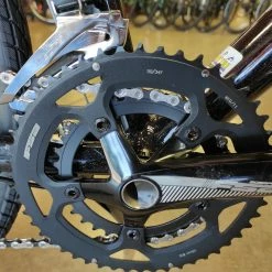 Felt Verza Speed 20 Shimano Tiagra - Supernova Black 2022 12 Felt Verza Speed 20 Shimano Tiagra - Supernova Black 2022 -Aventon Shop jIuiY4TEVH JD9InNH Ogt77M
