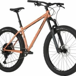 Surly Karate Monkey Front Suspension Bike ... -Aventon Shop jL2FzG796l3UeVg U7 hTEG2A