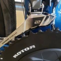 2022 Argon 18 E-117 Tri Disc SRAM Force 22 Blue/Red -Aventon Shop jLZbWoMgHSdZjfZaHVp652Nls