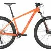 Salsa Rangefinder Deore 11 29 2022 -Aventon Shop jNFz5jCqOXWmyLnMFxbmKJXB8
