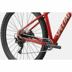 Specialized Rockhopper Elite 27 Front Suspension Mountain Bike 12 Specialized Rockhopper Elite 27 Front Suspension Mountain Bike -Aventon Shop jOIXSEcY25WT cfPWjXaY9pfI