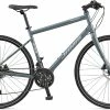 Jamis Allegro A1 2022 -Aventon Shop jPSHLwZe6mFxQDSyG44P7GBR8