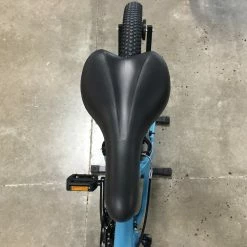 Batch Bicycles Mountain Bike -Aventon Shop jTlMxxbzjTlt7LtElWLfEEj 0