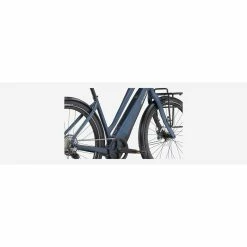 Specialized Como 5.0 Low Entry 650B 2020 -Aventon Shop jUG8wYls nYt9lWxJ78KM9lEc