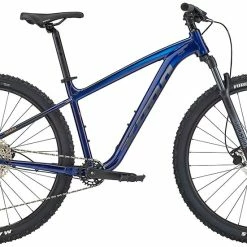 Kona Mahuna (Available To Ship) 2022