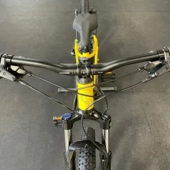 Cannondale Trail Womens 6 Light Yellow 2022 -Aventon Shop jWppQAHVliTmLrkDhWbQwr18A