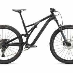 Specialized Sj Alloy 2022