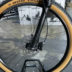 Scott Scale 940 Sram NX - Granite Black 2022 -Aventon Shop jaJs cZ4fmHi4B53mv1MRLrRk