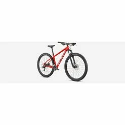 Specialized Rockhopper 27.5 Mountain Bike -Aventon Shop jbOY1 CWZ4Ke0tBxupB4DR0Q0