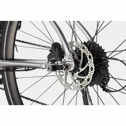 Cannondale 700 M Quick 3 2021 13 Cannondale 700 M Quick 3 2021 -Aventon Shop jd0ciT2YYX kC5hQUX0SVkOQ4