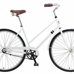 Solé Bicycles Solé Bicycles The Palisades -Aventon Shop jfpfZYOkiA7A7O4bUI7Zl WJU