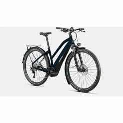 Specialized Vado 4.0 St 2021 8 Specialized Vado 4.0 St 2021 -Aventon Shop jhzZpXq3l9PiDO3UyCLF7BzLk