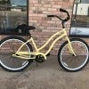 American Flyer 26" Wave 2.0 Gloss Yellow 2021