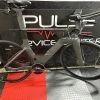 Other Scott Plasma Rc Ultimate Hmx Framesets 2023 -Aventon Shop jphLEBftIo7AinWNS7ZiN6e3A