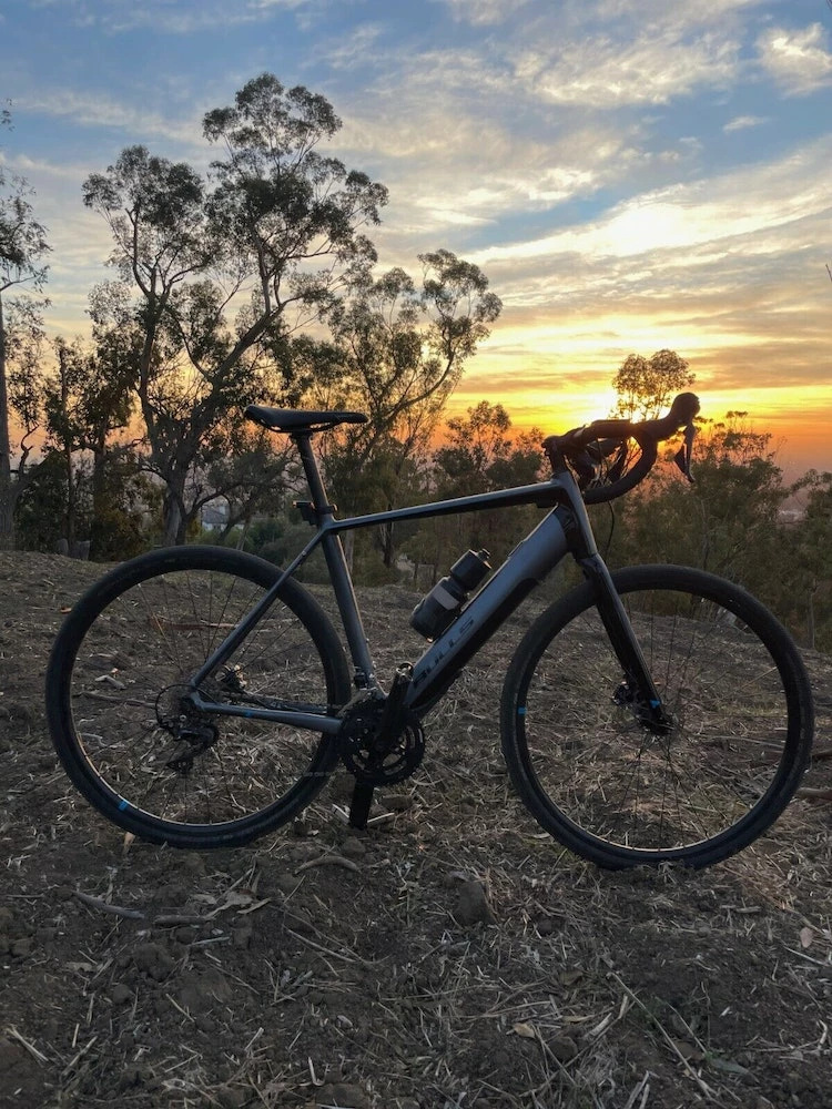 Bulls Grinder EVO Lite - Fazua Motor - Class-1 2020 9 Bulls Grinder EVO Lite - Fazua Motor - Class-1 2020 - Image 7