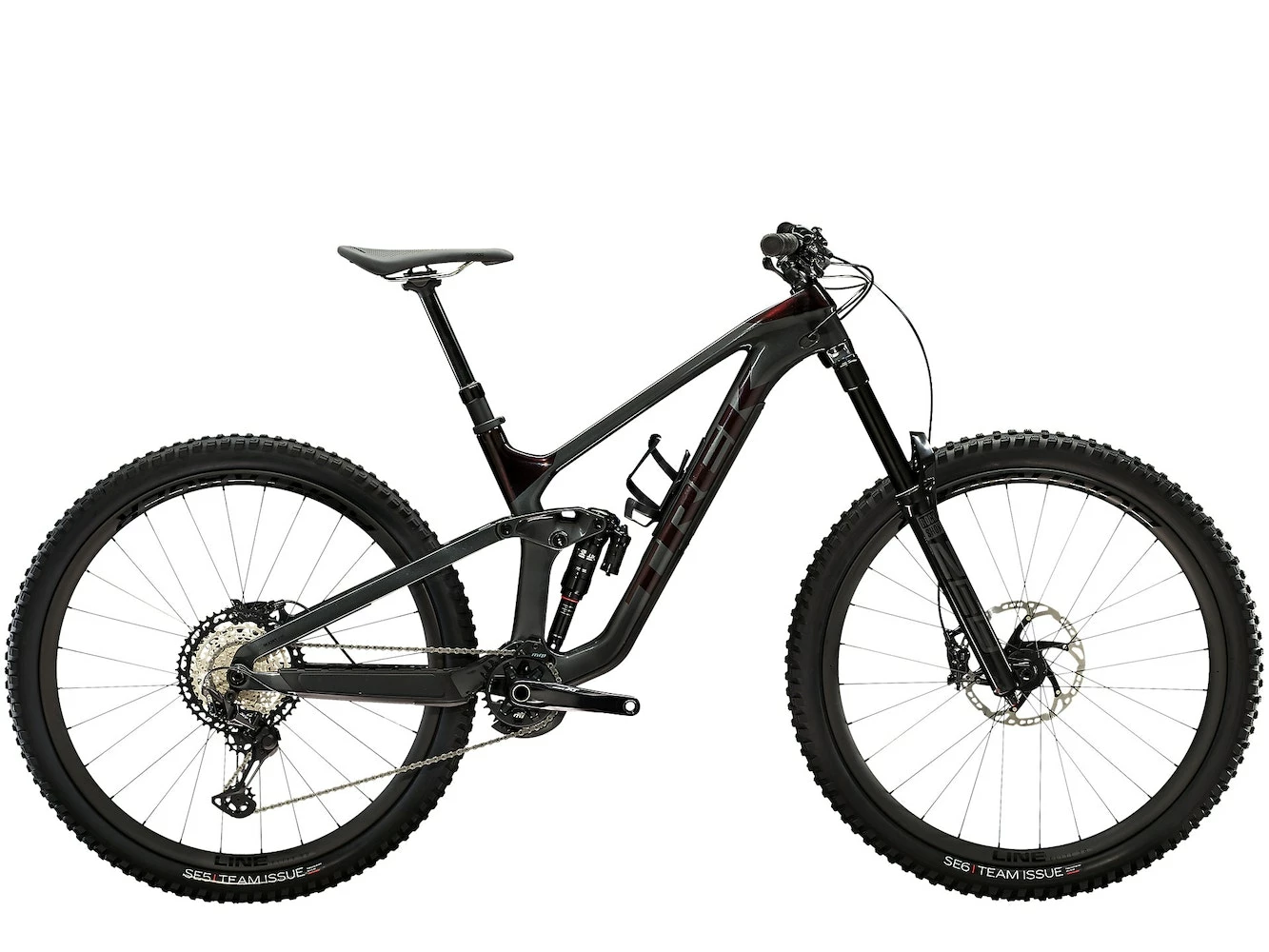 Trek SLASH 9.8 XT Call For 20% Off 2022 4 Trek SLASH 9.8 XT Call For 20% Off 2022 - Image 2