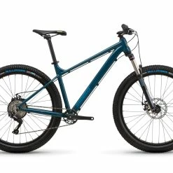Diamondback Mason 1 2022