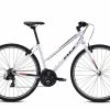 Fuji Absolute 2.1 St 2021 2 Fuji Absolute 2.1 St 2021 -Aventon Shop jtaSsr8KqjH38bUVwdeCcNY6s 3