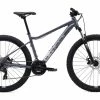 Marin: WILDCAT TRAIL WFG 1 Satin Metallic ... -Aventon Shop jumY oAEkErDb7 bJuhf9Rz4Y