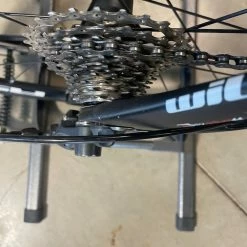 Wilier TRADE IN Willier Blade Carbon/Black Ultegra -Aventon Shop jzrgYq6JgzFSDE0zxTjuX yjw