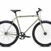 Fuji Declaration 2021 -Aventon Shop k yc8MUC4GWiveGa7MIE6QP8A 1