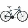 Giant Escape 3 2021 -Aventon Shop k25MnwcCfJc1NZB Nnt8FAXvA
