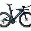 Argon 18 E 119 Tri+ Disc Sram Force Etap Axs 2022 -Aventon Shop k43Ixk J3 WhTIUierld8MlKM 1