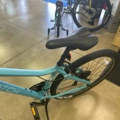 Batch Bicycles Batch The Mountain Bicycle 29 Inch - Blue 2021 -Aventon Shop k6BvezawOQBYgrL84R 15uqqs