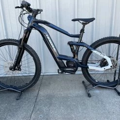 Haibike All Mtn 3 E Bike Large 2021 -Aventon Shop k6O9c9OGlYgpWHVok1CW5vKmo