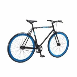 Se-bikes SE Bikes Lager 2022 -Aventon Shop kB0gcqPm 3zvrHi9O92YCqphk