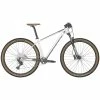 Scott Scale 965 (TW) 2022 2 Scott Scale 965 (TW) 2022 -Aventon Shop kBm UqYyACmaE5EMV3Ki 4pYI 4