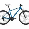 Giant Atx 2022 -Aventon Shop kFPRew 9CM4DnG8OGO0ZCzvRE 1