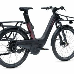 VAAST Model E/1 USA 27.5 ENVIOLO 2022 -Aventon Shop kHCLnNi KRWVMApYIcAiWz UA