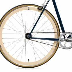 State Bicycle Co. Rigby - Core Line, Riser Bar 2022 -Aventon Shop kKG7HlZwmuuEzWFNEZmwkOrqY