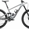 Specialized Enduro Comp -Aventon Shop kKpNHTFNmaWRjp31JJrHLKC4I 1