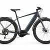 Diamondback Union 1 2022 -Aventon Shop kLl CM29kQTHcC WA1piwMImA 1