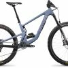 Santa Cruz Roubion 4 C MX XT 2022 -Aventon Shop kNG 7ydx4u6EwDTHJ2ctFae1E