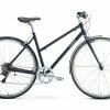 Linus Pronto Women's 8 Speed Indigo Matte ...