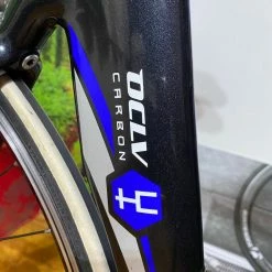 Trek OCLV Carbon -Aventon Shop kQ4s5dQePep5KByIk2Nyhnd1I