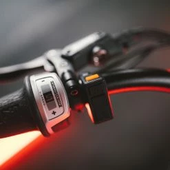 Civilized Cycles 2023 Civilized Model 1 - Black/Black 19 Civilized Cycles 2023 Civilized Model 1 - Black/Black -Aventon Shop kQPjU6jYsikBmRIAo e0nInSk 2