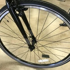 Felt Verza Speed 50 2023 -Aventon Shop kTGZev0b66eqWcwFiLNlPb9wU