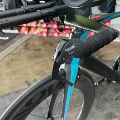 Fuji Norcom Straight 1.3 SRAM Force ETap AXS - Carbon Teal 2020 18 Fuji Norcom Straight 1.3 SRAM Force ETap AXS - Carbon Teal 2020 -Aventon Shop kTVdJ2iR8gAvnBNPAQbSbrh1I