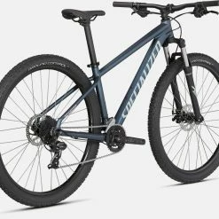Specialized Rockhopper 27.5 2022 7 Specialized Rockhopper 27.5 2022 -Aventon Shop kUBw9ZQQm1CXumWPR rrDxL8E