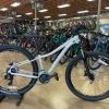 Cannondale Trail 7 - Mountain Bike Iridescent 2022 1 Cannondale Trail 7 - Mountain Bike Iridescent 2022 -Aventon Shop kVahTdUchP3UaaZyqv0qFQndw