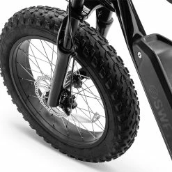 SWFT Zip -Aventon Shop kWa9j5D53mEwY J2A5wJLgtso